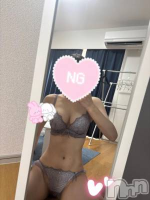 長岡デリヘル ROOKIE(ルーキー) そら☆プラチナ(21)の8月15日写メブログ「こんにちは☀️そらです💙☁️」