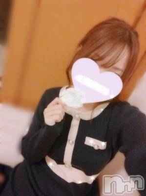 新潟デリヘル SOARIS-ソアリス-(ソアリス) ななせ(32)の12月15日写メブログ「けやき通りの」