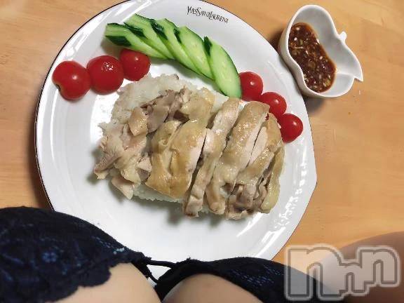 新潟デリヘル新潟市鳥屋野潟ちゃんこ(ニイガタシトヤノガタチャンコ) むぅ(22)の10月10日写メブログ「新しい発見👀」