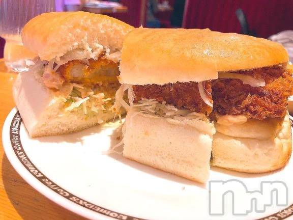 新潟デリヘル新潟市鳥屋野潟ちゃんこ(ニイガタシトヤノガタチャンコ) むぅ(22)の10月21日写メブログ「オススメ教えて？🎮」