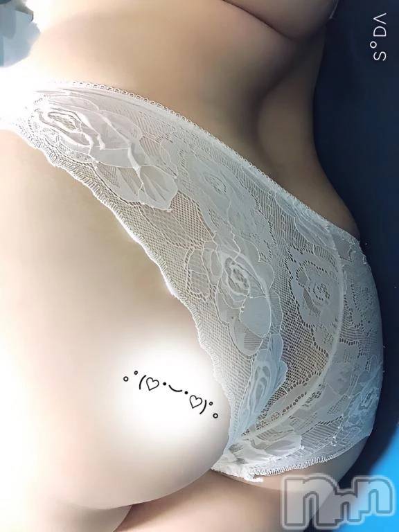 新潟デリヘル新潟市鳥屋野潟ちゃんこ(ニイガタシトヤノガタチャンコ) むぅ(22)の11月11日写メブログ「11月11日は…♡」