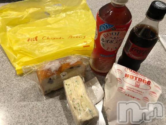 新潟ぽっちゃり新潟市鳥屋野潟ちゃんこ(ニイガタシトヤノガタチャンコ)むぅ(22)の2025年9月19日写メブログ「1時間早いけど…」