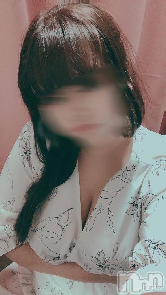 新潟デリヘル新潟市鳥屋野潟ちゃんこ(ニイガタシトヤノガタチャンコ)むぅ(22)の2025年11月5日写メブログ「えーん😭」