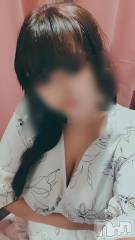 新潟デリヘル新潟市鳥屋野潟ちゃんこ(ニイガタシトヤノガタチャンコ) むぅ(22)の8月27日写メブログ「こっそり❣️」