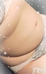 新潟デリヘル新潟市鳥屋野潟ちゃんこ(ニイガタシトヤノガタチャンコ) むぅ(22)の8月29日写メブログ「気がつけば…🍁🍂」