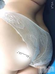 新潟デリヘル新潟市鳥屋野潟ちゃんこ(ニイガタシトヤノガタチャンコ) むぅ(22)の11月11日写メブログ「11月11日は…♡」