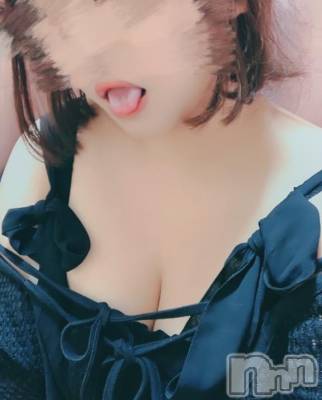 新潟ぽっちゃり 新潟市鳥屋野潟ちゃんこ(ニイガタシトヤノガタチャンコ) むぅ(22)の8月24日写メブログ「癒やしちゃう…🐰💕」