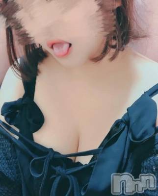 新潟ぽっちゃり 新潟市鳥屋野潟ちゃんこ(ニイガタシトヤノガタチャンコ) むぅ(22)の8月30日写メブログ「本日終了❣️」