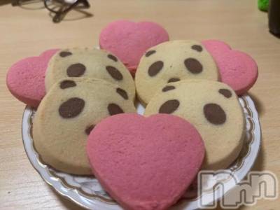 新潟ぽっちゃり 新潟市鳥屋野潟ちゃんこ(ニイガタシトヤノガタチャンコ) むぅ(22)の9月7日写メブログ「ふわふわ💓‪」