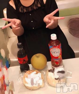 新潟デリヘル 新潟市鳥屋野潟ちゃんこ(ニイガタシトヤノガタチャンコ) むぅ(22)の10月14日写メブログ「まったり夜を…」