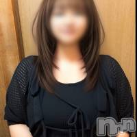 むぅ