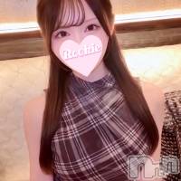 みつば