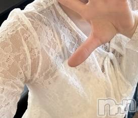 新潟デリヘルCherish Amulet(チェリッシュ アミュレット) あかり(20)の10月11日写メブログ「お疲れ様です·͜·ᰔᩚ」