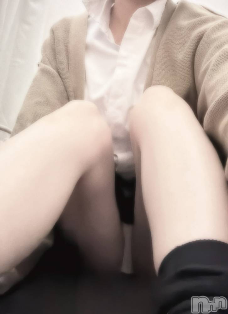 新潟デリヘルCherish Amulet(チェリッシュ アミュレット) あかり(20)の11月7日写メブログ「いつもありがとうございます🫶」