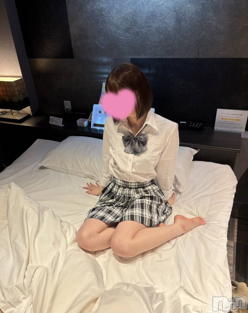 新潟デリヘルCherish Amulet(チェリッシュ アミュレット) あかり ≪未経験黒髪美少女≫(20)の11月30日写メブログ「🧸本日のお礼コメント💬💗」