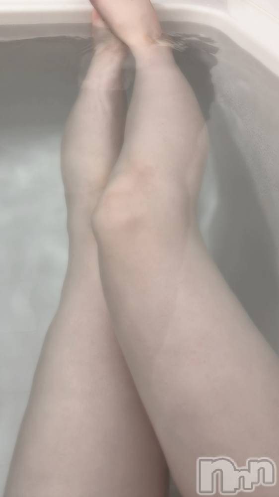 新潟デリヘルCherish Amulet(チェリッシュ アミュレット) あかり ≪未経験黒髪美少女≫(20)の12月3日写メブログ「本日もありがとうございました🧸💗」