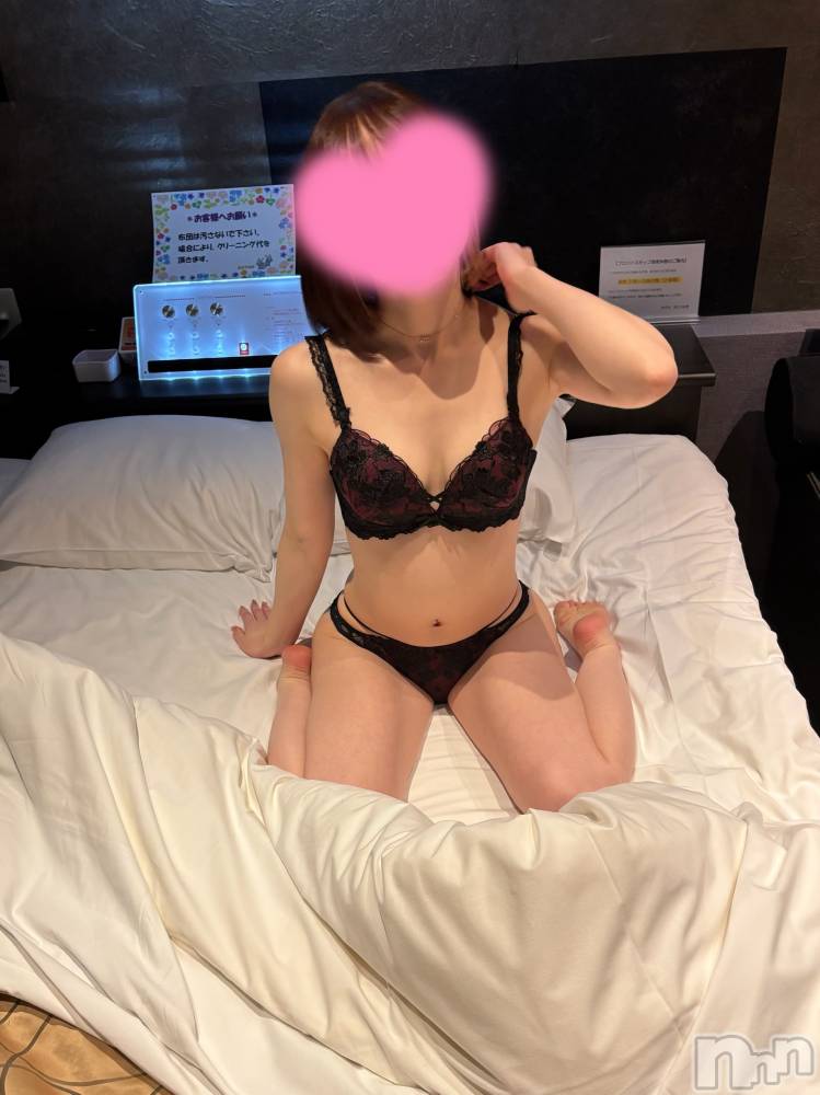 新潟デリヘルCherish Amulet(チェリッシュ アミュレット) あかり ≪未経験黒髪美少女≫(20)の12月19日写メブログ「遅くなってごめんなさい💦過去出勤分のお礼まとめ」