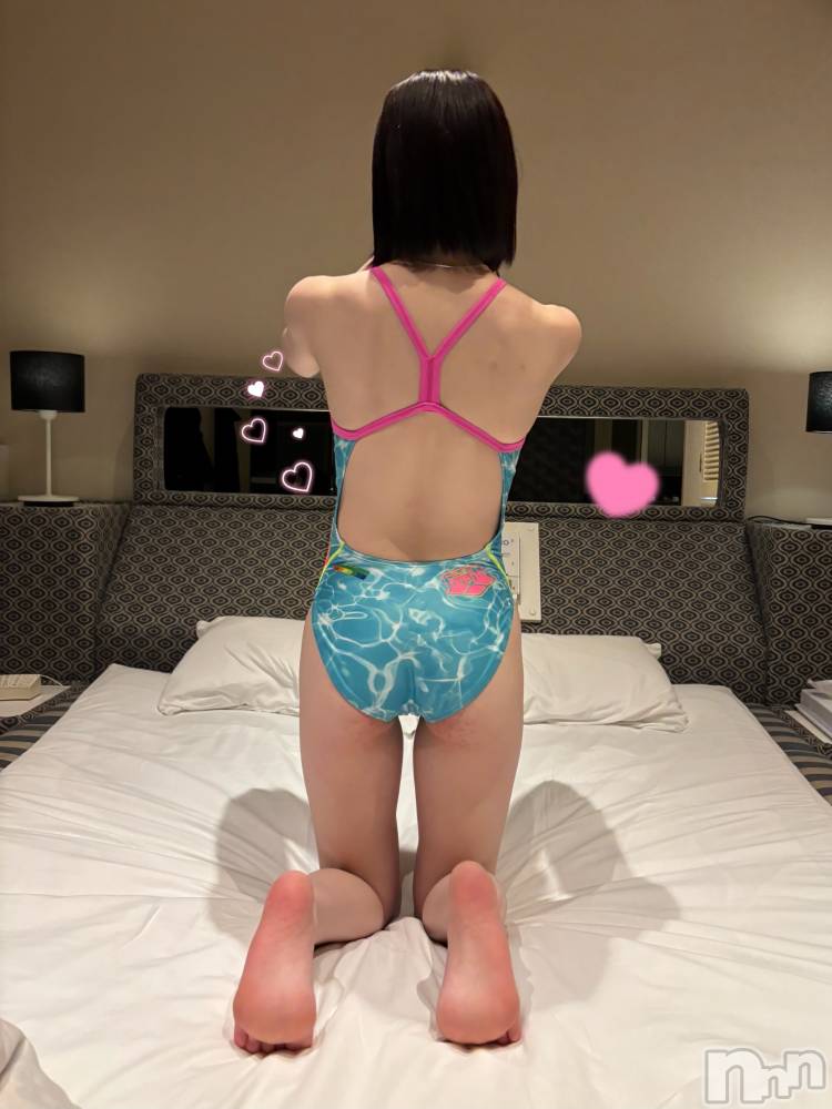 新潟デリヘルCherish Amulet(チェリッシュ アミュレット) あかり ≪未経験黒髪美少女≫(20)の12月19日写メブログ「ぬくもりいっぱいな夜をありがとう🫶」