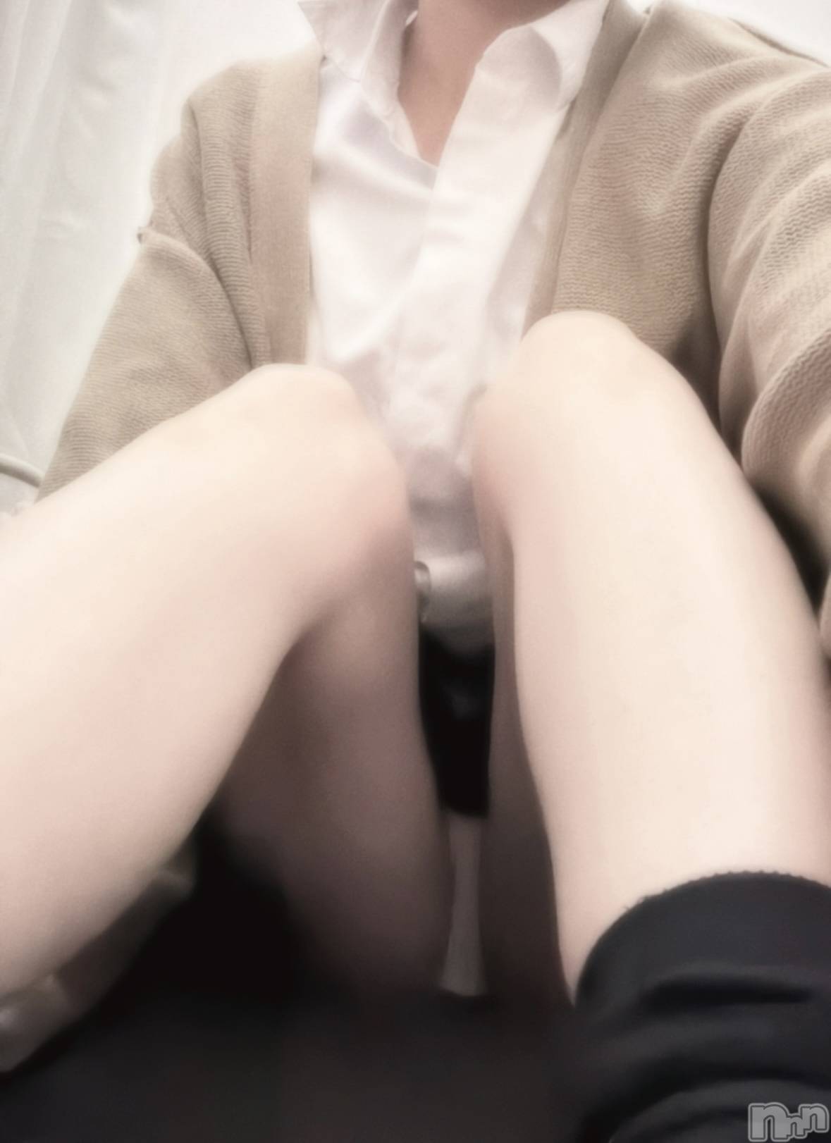 新潟デリヘルCherish Amulet(チェリッシュ アミュレット)あかり(20)の2025年11月7日写メブログ「いつもありがとうございます🫶」