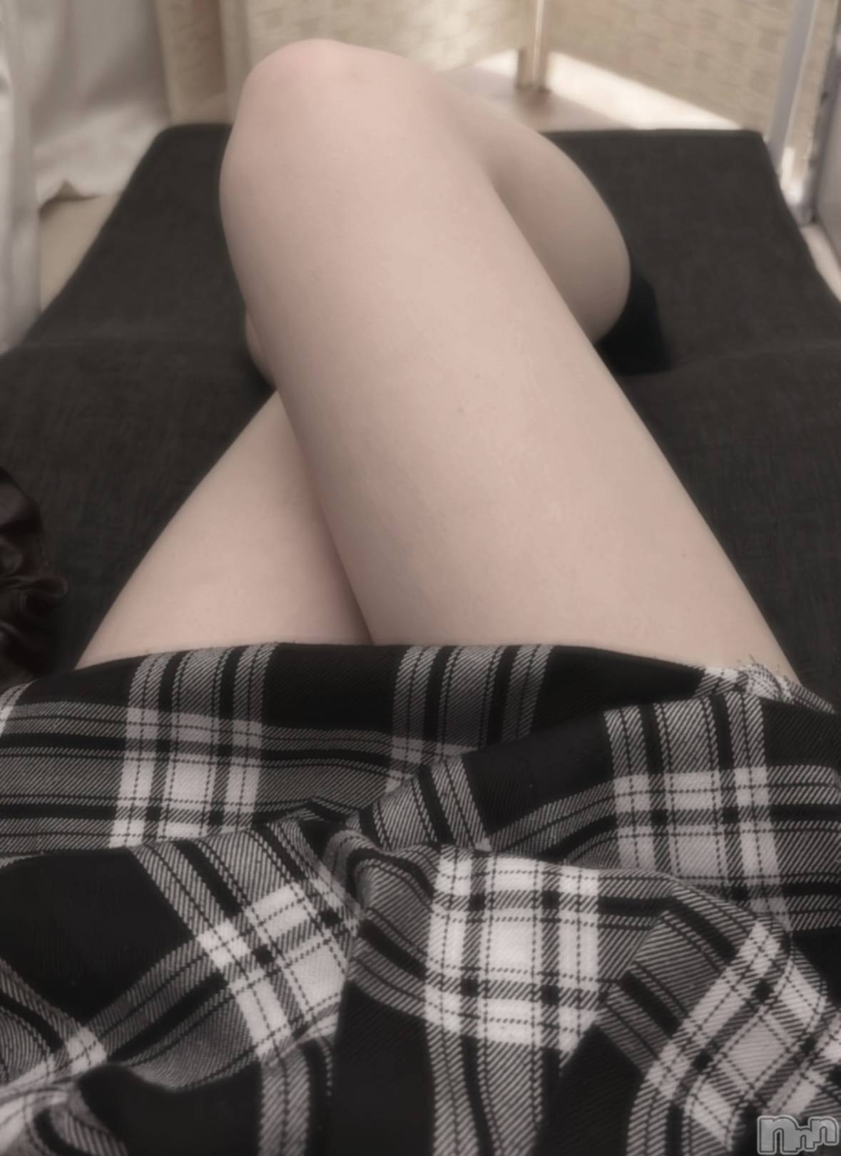 新潟デリヘルCherish Amulet(チェリッシュ アミュレット)あかり(20)の2025年11月8日写メブログ「昨日もありがとうございました(*´︶`*)」