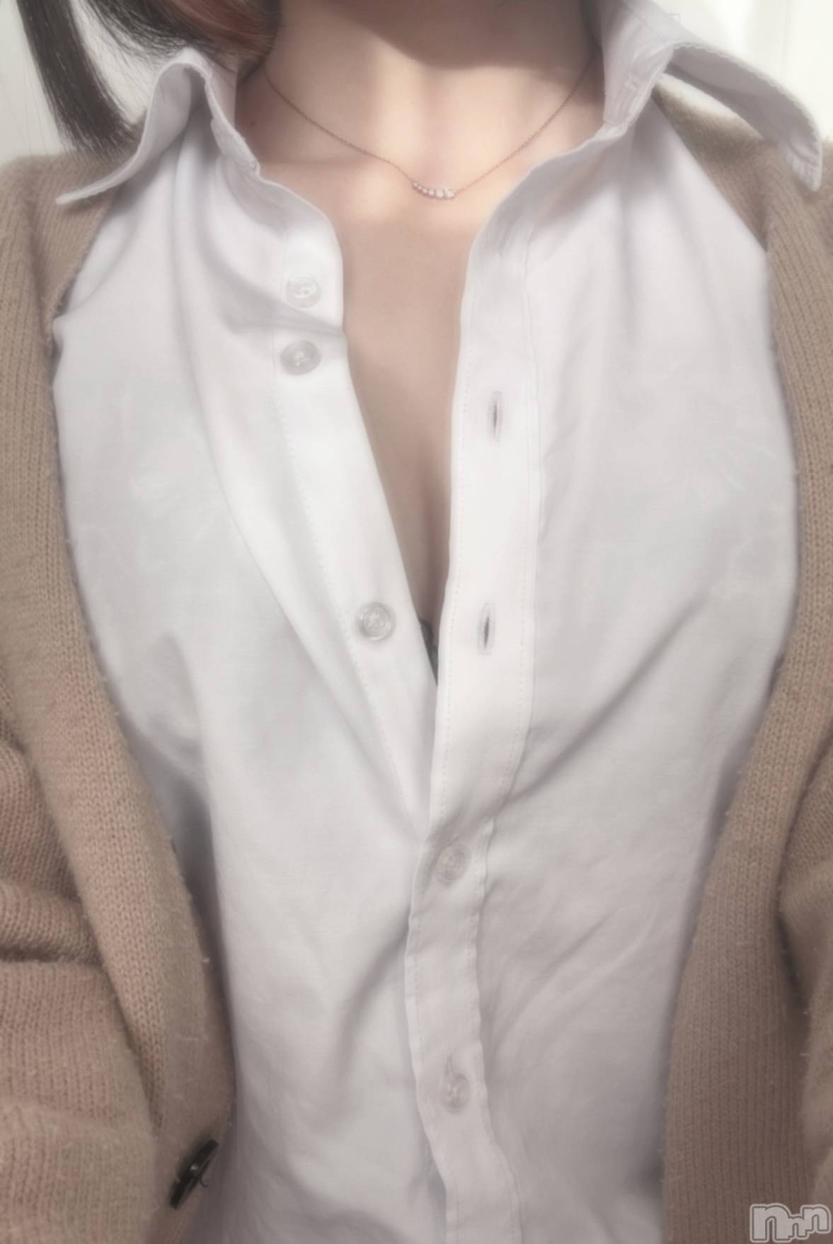 新潟デリヘルCherish Amulet(チェリッシュ アミュレット)あかり ≪未経験黒髪美少女≫(20)の2025年11月15日写メブログ「みなさまおはようございます☀️」