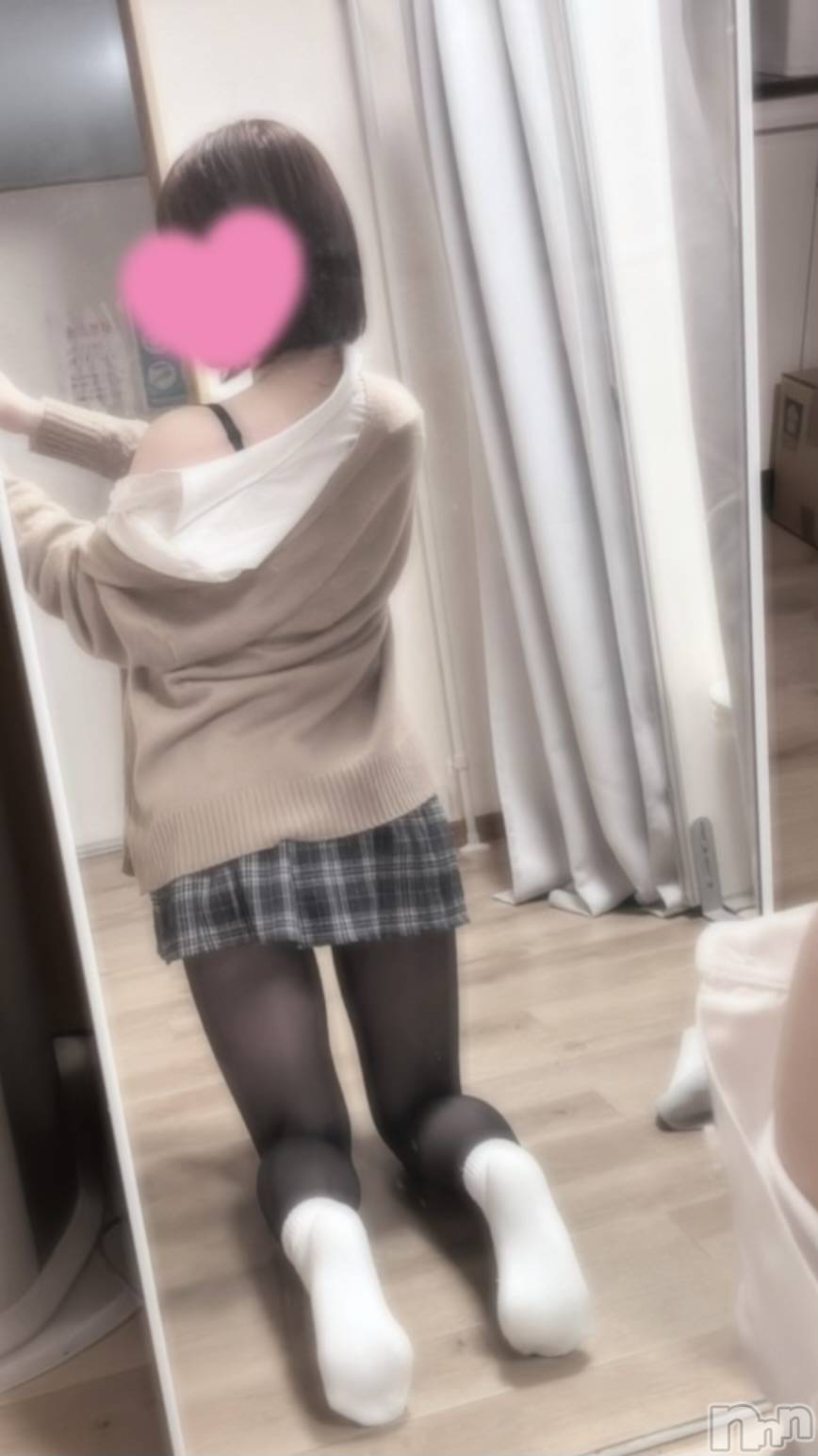 新潟デリヘルCherish Amulet(チェリッシュ アミュレット)あかり ≪未経験黒髪美少女≫(20)の2025年11月27日写メブログ「🧸お礼コメント💬💗」