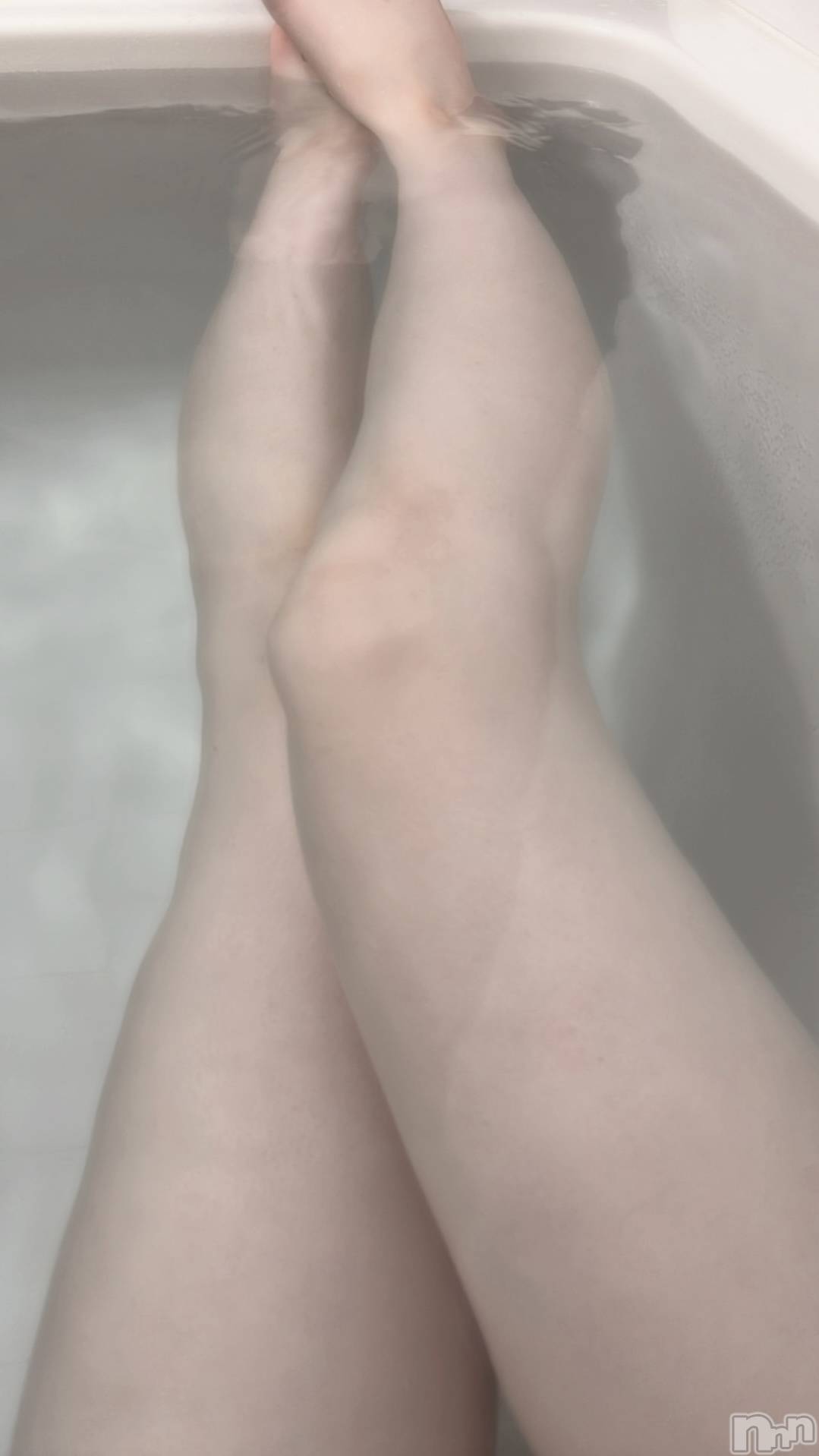 新潟デリヘルCherish Amulet(チェリッシュ アミュレット)あかり ≪未経験黒髪美少女≫(20)の2025年12月3日写メブログ「本日もありがとうございました🧸💗」