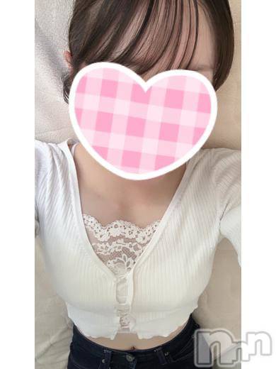 あかり