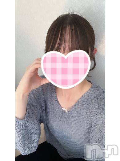 あかり