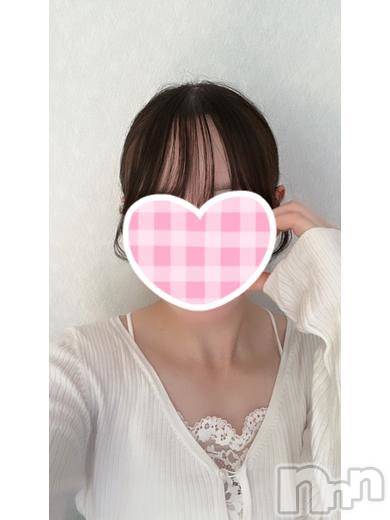 あかり