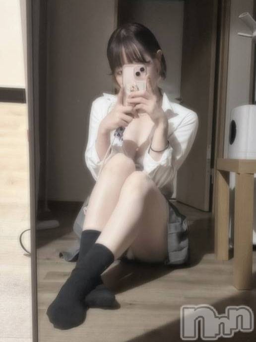 あかり ≪未経験黒髪美少女≫