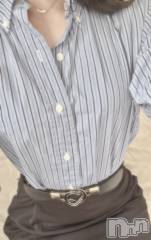 新潟デリヘルCherish Amulet(チェリッシュ アミュレット) あかり ≪未経験黒髪美少女≫(20)の8月14日写メブログ「·͜·ᰔᩚ 本日出勤します ·͜·ᰔᩚ」