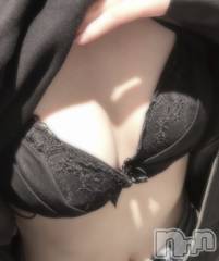 新潟デリヘルCherish Amulet(チェリッシュ アミュレット) あかり(20)の10月24日写メブログ「天気がいいですね～🫶」