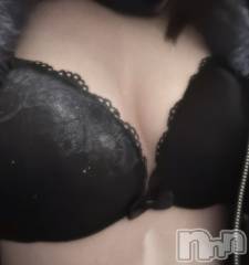 新潟デリヘルCherish Amulet(チェリッシュ アミュレット) あかり(20)の11月4日写メブログ「寒いですね～」