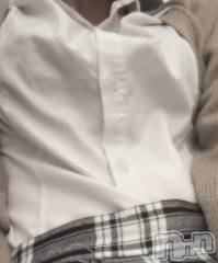 新潟デリヘルCherish Amulet(チェリッシュ アミュレット) あかり(20)の11月6日写メブログ「みなさまこんにちは·͜·ᰔᩚ」