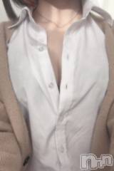 新潟デリヘルCherish Amulet(チェリッシュ アミュレット) あかり ≪未経験黒髪美少女≫(20)の11月15日写メブログ「みなさまおはようございます☀️」