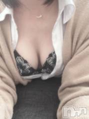 新潟デリヘルCherish Amulet(チェリッシュ アミュレット) あかり ≪未経験黒髪美少女≫(20)の11月22日写メブログ「3連休の朝♡ 今日も出勤します🧸」