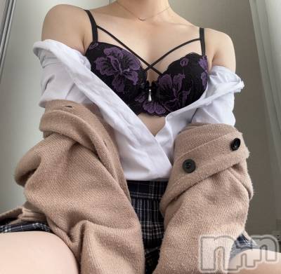 新潟デリヘル Cherish Amulet(チェリッシュ アミュレット) あかり(20)の10月14日写メブログ「楽しかった～😆」