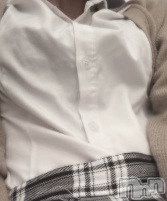 新潟デリヘル Cherish Amulet(チェリッシュ アミュレット) あかり(20)の11月6日写メブログ「みなさまこんにちは·͜·ᰔᩚ」