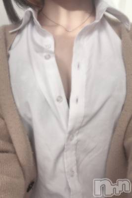 新潟デリヘル Cherish Amulet(チェリッシュ アミュレット) あかり ≪未経験黒髪美少女≫(20)の11月15日写メブログ「みなさまおはようございます☀️」