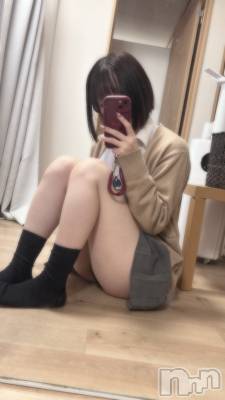 新潟デリヘル Cherish Amulet(チェリッシュ アミュレット) あかり ≪未経験黒髪美少女≫(20)の11月29日写メブログ「🧸本日のお礼コメント💬💗」