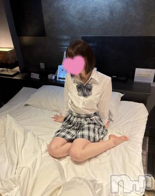 新潟デリヘル Cherish Amulet(チェリッシュ アミュレット) あかり ≪未経験黒髪美少女≫(20)の11月30日写メブログ「🧸本日のお礼コメント💬💗」