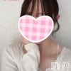 あかり(20)