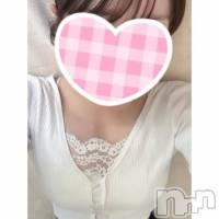 あかり