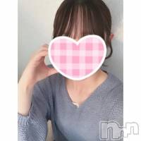 あかり