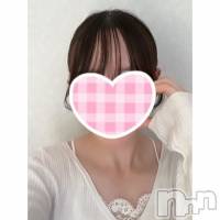 あかり