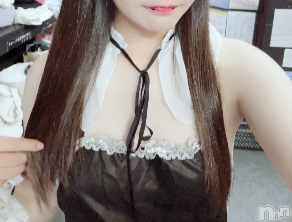 С㤭SUPER ANGEL(ѡ󥸥) Ҥ831̥֥֤꤬Ȥ‪‪❤︎‬
