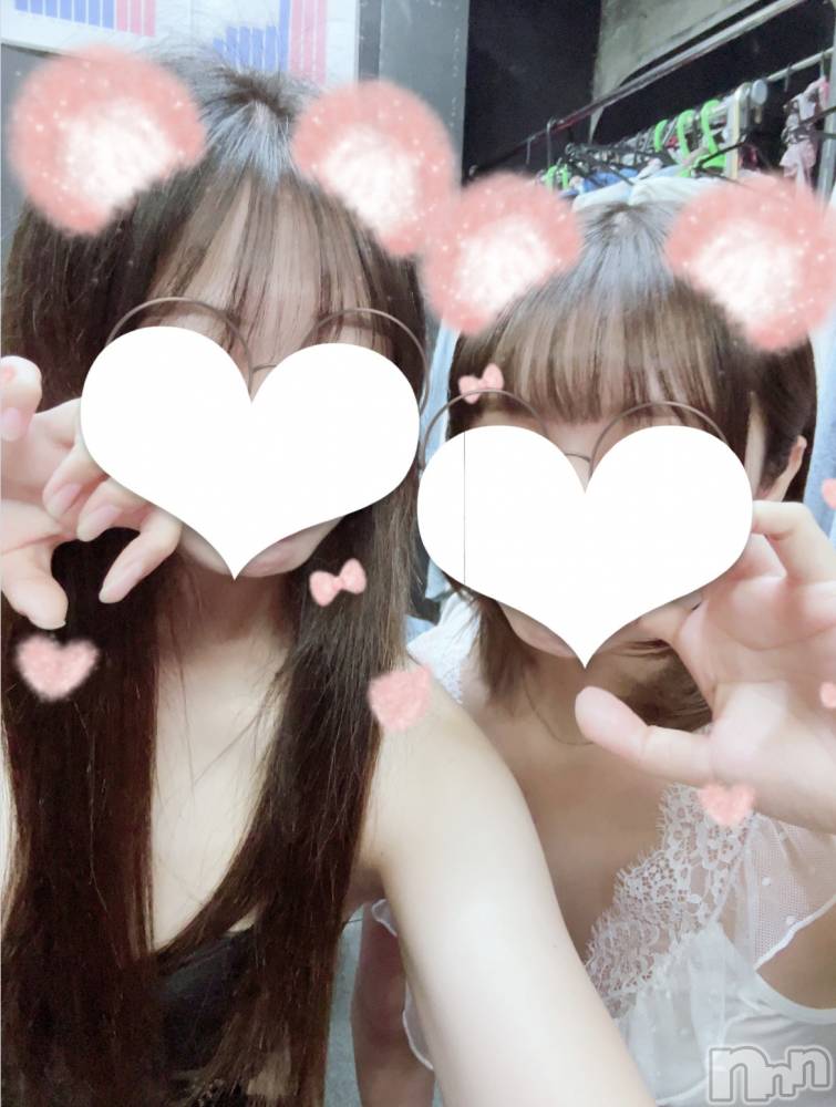 С㤭SUPER ANGEL(ѡ󥸥) Ҥ920̥֥֤äۡ ̫ᴗ^