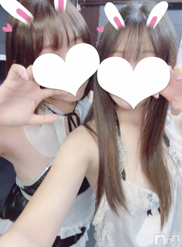 С㤭SUPER ANGEL(ѡ󥸥) Ҥ921̥֥֥ץᐢ.ˬ.ᐢ ♡