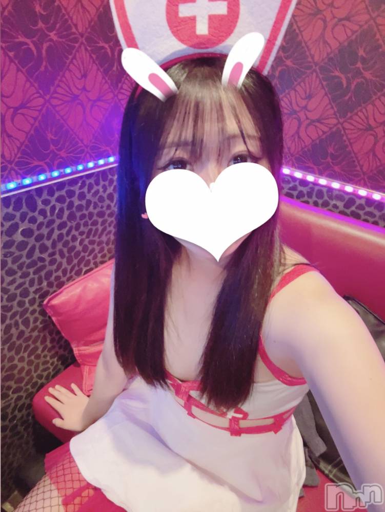 С㤭SUPER ANGEL(ѡ󥸥) Ҥ929̥֥֤ͤत(՞- -՞)ᐝ